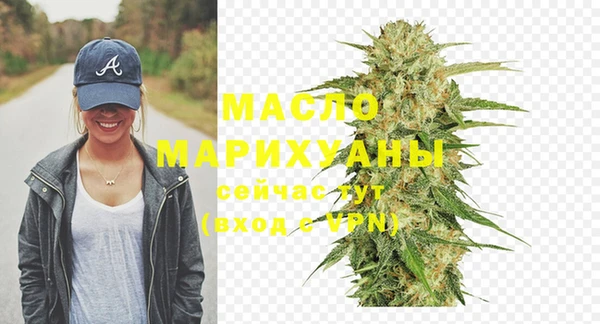 винт Бородино