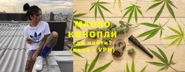 винт Бородино